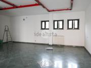 Ufficio in affitto di 75 m² in Via San Carlo, 1