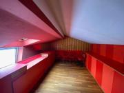 Ufficio in affitto di 75 m² in Via Stanga, 4