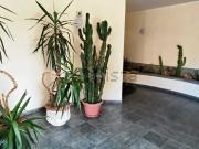 Ufficio in affitto di 75 m² in Via Trabocchetto II, 53