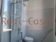 Ufficio in affitto di 75 m² in Viale Caduti sul Lavoro