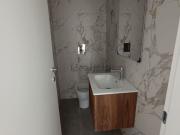 Ufficio in affitto di 75 m² in Viale Giuseppe Raffaele...