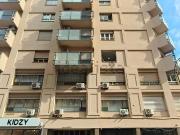 Ufficio in affitto di 76 m² in Via Gaetano Daita, 15