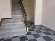 Ufficio in affitto di 76 m² in Via Giuseppe de Nava, 43