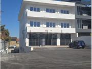 Ufficio in affitto di 76 m² in Via Pietro Nenni, 44