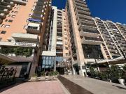 Ufficio in affitto di 76 m² in Via Salvatore Matarrese, 2