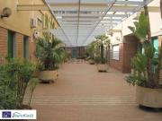 Ufficio in affitto di 76 m² in Via Sardegna, 76