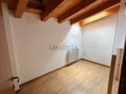 Ufficio in affitto di 77 m²