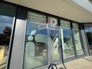 Ufficio in affitto di 78 m² in Piazza Don Sergio Colombo, 5