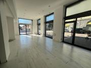 Ufficio in affitto di 78 m² in Via Giacomo Matteotti, 70