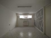 Ufficio in affitto di 78 m² in Via Renato Paolini