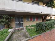 Ufficio in affitto di 78 m² in Via Renato Paolini