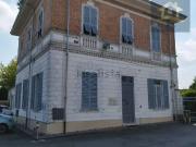 Ufficio in affitto di 79 m²