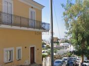 Ufficio in affitto di 79 m² in Via Pendio del Gelso, 10