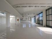 Ufficio in affitto di 800 m²