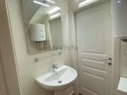 Ufficio in affitto di 80 m²