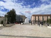 Ufficio in affitto di 80 m²