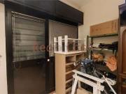 Ufficio in affitto di 80 m²