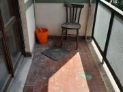 Ufficio in affitto di 80 m²