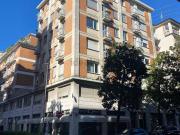 Ufficio in affitto di 80 m²