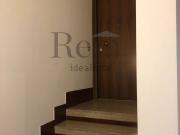 Ufficio in affitto di 80 m² in Corso del Popolo, 1