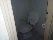 Ufficio in affitto di 80 m² in Corso Italia