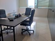 Ufficio in affitto di 80 m² in Via Arcora