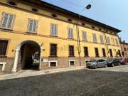 Ufficio in affitto di 80 m² in Via Colletta