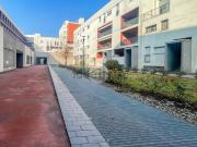 Ufficio in affitto di 80 m² in Via degli Alpini, 23