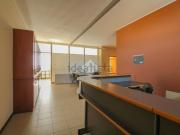 Ufficio in affitto di 80 m² in Via Fratelli Bandiera