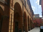 Ufficio in affitto di 80 m² in Via Parigi, 11