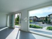 Ufficio in affitto di 80 m² in Viale A. Madruzza