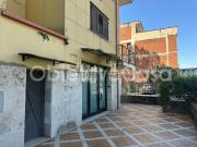 Ufficio in affitto di 80 m² in Viale dei Bersaglieri, 76