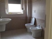 Ufficio in affitto di 80 m² in Viale Nizza