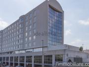 Ufficio in affitto di 81 m² in Via Ca&apos  di Cozzi, 39