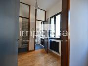 Ufficio in affitto di 82 m² in Vicolo Pescatori, 1