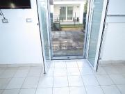 Ufficio in affitto di 85 m²