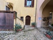 Ufficio in affitto di 85 m² in Via Federico Fratini