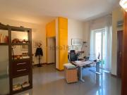 Ufficio in affitto di 85 m² in Via Francesco Lomonaco