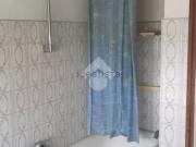 Ufficio in affitto di 85 m² in Via Giorgio Gastaldi, 53