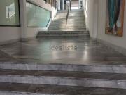 Ufficio in affitto di 85 m² in Via Giovanni March