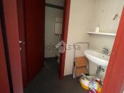 Ufficio in affitto di 85 m² in Via Guglielmo D&apos...