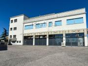 Ufficio in affitto di 85 m² in Via L. Negrelli, 260