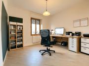 Ufficio in affitto di 85 m² in Via Lattanzio Gambara, 42