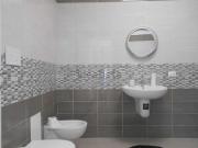 Ufficio in affitto di 85 m² in Via Marconi