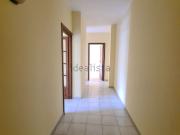 Ufficio in affitto di 85 m² in Via Mazzini