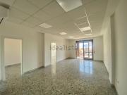 Ufficio in affitto di 85 m² in Via Reggia di Portici, 69