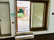 Ufficio in affitto di 85 m² in Via Unità d&apos Italia, 133