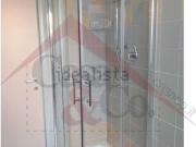 Ufficio in affitto di 85 m² in Via Wiligelmo