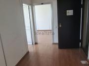 Ufficio in affitto di 85 m² in Viale DELLA COSTITUZIONE