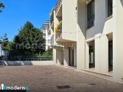 Ufficio in affitto di 85 m² in Viale Lungo Sile A. Mattei